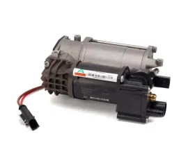 Arnott Industries WABCO OES Air Suspension Compressor BMW