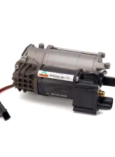Arnott Industries WABCO OES Air Suspension Compressor BMW                                     - P-2985 - Image 4