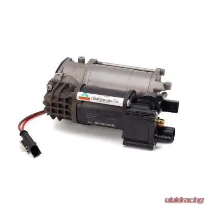 Arnott Industries WABCO OES Air Suspension Compressor BMW - P-2985