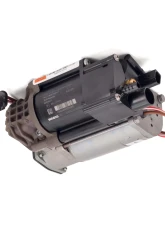 Arnott Industries WABCO OES Air Suspension Compressor BMW                                     - P-2985 - Image 2