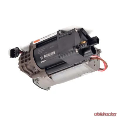Arnott Industries WABCO OES Air Suspension Compressor BMW - P-2985