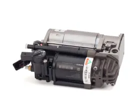 Arnott Industries WABCO OES Air Suspension Compressor
