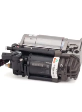 Arnott Industries WABCO OES Air Suspension Compressor                                     - P-2986 - Image 4