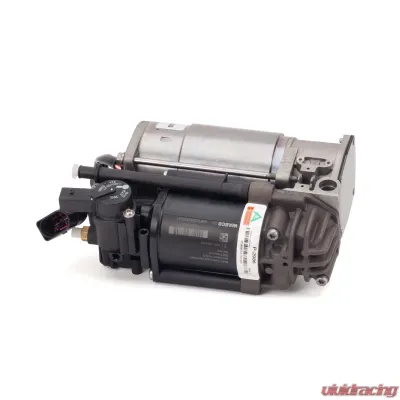 Arnott Industries WABCO OES Air Suspension Compressor - P-2986