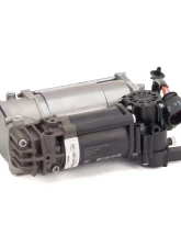Arnott Industries WABCO OES Air Suspension Compressor                                     - P-2986 - Image 2