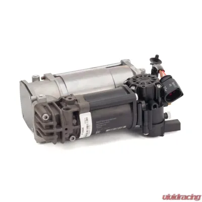 Arnott Industries WABCO OES Air Suspension Compressor - P-2986