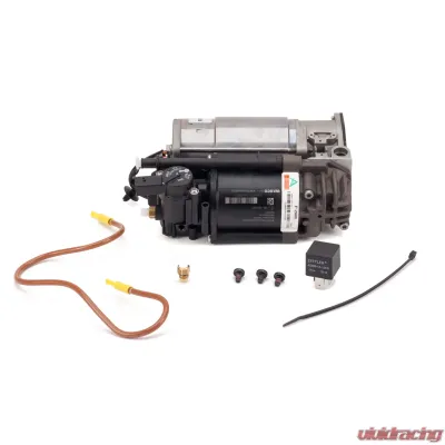 Arnott Industries WABCO OES Air Suspension Compressor - P-2986