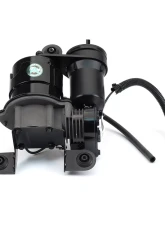 Arnott Industries Arnott New Air Suspension Compressor Cadillac                                     - P-3021 - Image 4