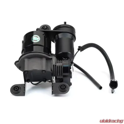 Arnott Industries Arnott New Air Suspension Compressor Cadillac - P-3021