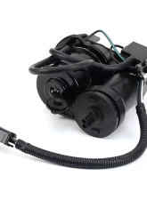 Arnott Industries Arnott New Air Suspension Compressor Cadillac                                     - P-3021 - Image 2