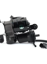 Arnott Industries Arnott New Air Suspension Compressor Cadillac                                     - P-3021 - Image 4