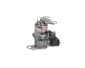 Arnott Industries OES Air Suspension Compressor Lexus LS430 2001-2006