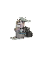 Arnott Industries OES Air Suspension Compressor Lexus LS430 2001-2006                                     - P-3187 - Image 4