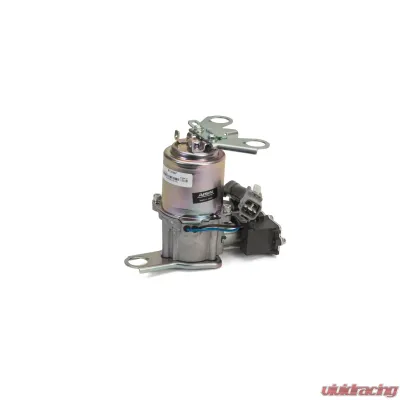 Arnott Industries OES Air Suspension Compressor Lexus LS430 2001-2006 - P-3187
