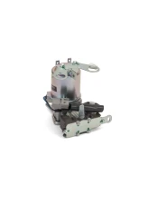 Arnott Industries OES Air Suspension Compressor Lexus LS430 2001-2006                                     - P-3187 - Image 2
