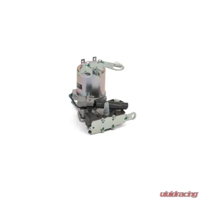 Arnott Industries OES Air Suspension Compressor Lexus LS430 2001-2006 - P-3187