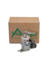 Arnott Industries OES Air Suspension Compressor Lexus LS430 2001-2006                                     - P-3187 - Image 3