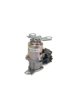 Arnott Industries OES Air Suspension Compressor Lexus LS430 2001-2006                                     - P-3187 - Image 4