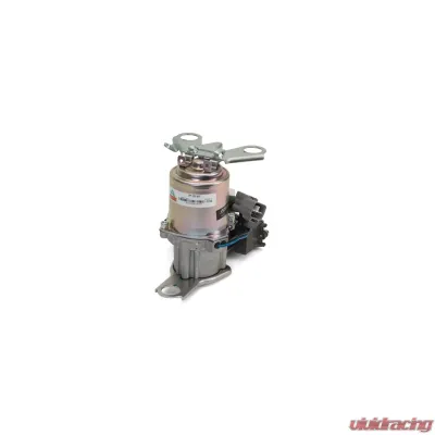 Arnott Industries OES Air Suspension Compressor Lexus LS430 2001-2006 - P-3187