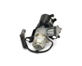 Arnott Industries OES Air Suspension Compressor Lexus