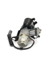 Arnott Industries OES Air Suspension Compressor Lexus                                     - P-3188 - Image 4