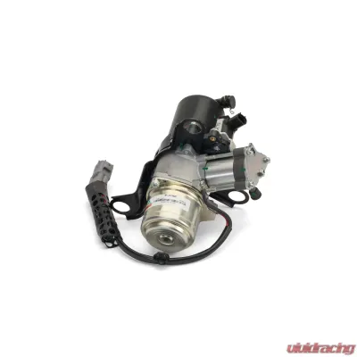 Arnott Industries OES Air Suspension Compressor Lexus - P-3188