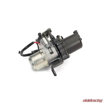 Arnott Industries OES Air Suspension Compressor Lexus - P-3188