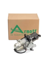Arnott Industries OES Air Suspension Compressor Lexus                                     - P-3188 - Image 3