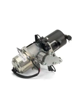 Arnott Industries OES Air Suspension Compressor Lexus                                     - P-3188 - Image 4