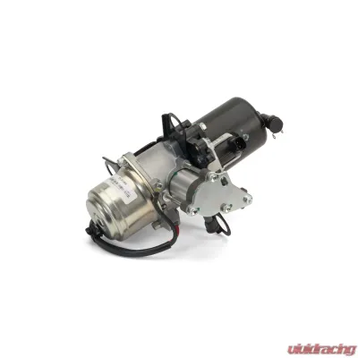 Arnott Industries OES Air Suspension Compressor Lexus - P-3188