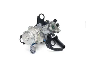 Arnott Industries OES Air Suspension Compressor Toyota Sequoia 2008-2020
