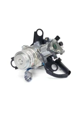 Arnott Industries OES Air Suspension Compressor Toyota Sequoia 2008-2020                                     - P-3189 - Image 4