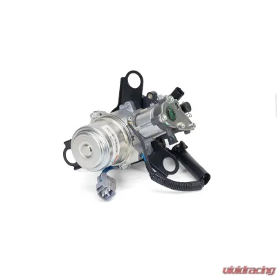 Arnott Industries OES Air Suspension Compressor Toyota Sequoia 2008-2020 - P-3189