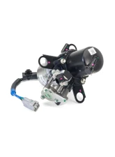 Arnott Industries OES Air Suspension Compressor Toyota Sequoia 2008-2020                                     - P-3189 - Image 2