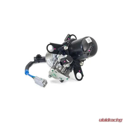 Arnott Industries OES Air Suspension Compressor Toyota Sequoia 2008-2020 - P-3189