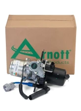 Arnott Industries OES Air Suspension Compressor Toyota Sequoia 2008-2020                                     - P-3189 - Image 3
