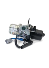 Arnott Industries OES Air Suspension Compressor Toyota Sequoia 2008-2020                                     - P-3189 - Image 4