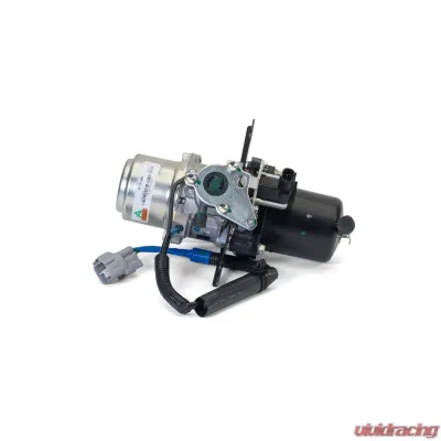 Arnott Industries OES Air Suspension Compressor Toyota Sequoia 2008-2020 - P-3189