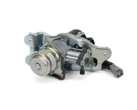 Arnott Industries OES Air Suspension Compressor Toyota Sequoia 2005-2007