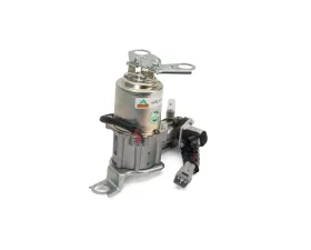 Arnott Industries OES Air Suspension Compressor Lexus GX460 2010-2021