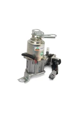 Arnott Industries OES Air Suspension Compressor Lexus GX460 2010-2021                                     - P-3191 - Image 4