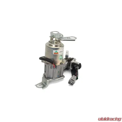 Arnott Industries OES Air Suspension Compressor Lexus GX460 2010-2021 - P-3191