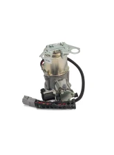Arnott Industries OES Air Suspension Compressor Lexus GX460 2010-2021                                     - P-3191 - Image 2