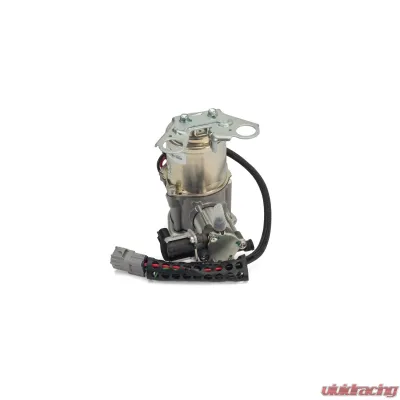 Arnott Industries OES Air Suspension Compressor Lexus GX460 2010-2021 - P-3191