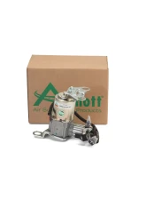 Arnott Industries OES Air Suspension Compressor Lexus GX460 2010-2021                                     - P-3191 - Image 3