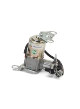 Arnott Industries OES Air Suspension Compressor Lexus GX460 2010-2021                                     - P-3191 - Image 4
