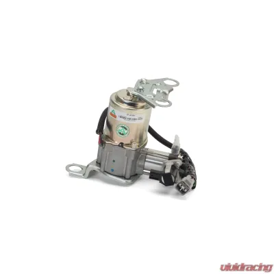 Arnott Industries OES Air Suspension Compressor Lexus GX460 2010-2021 - P-3191