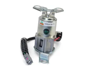 Arnott Industries OES Air Suspension Compressor