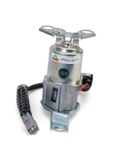 Arnott Industries OES Air Suspension Compressor                                     - P-3192 - Image 4