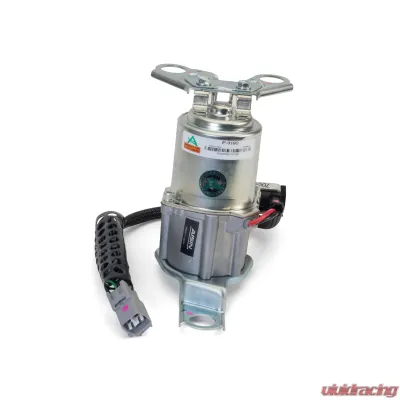 Arnott Industries OES Air Suspension Compressor - P-3192